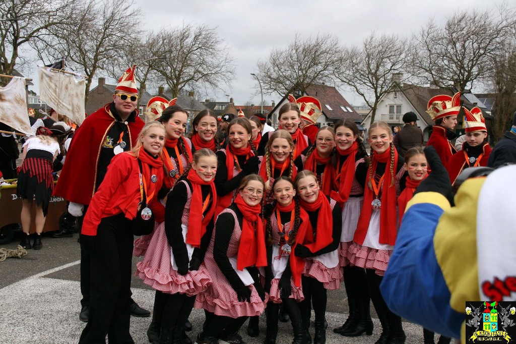 ../Images/Kinderoptocht 2025 - Robin de Graaf 012.jpg